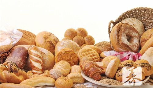 孕妇可以吃坚果类的零食吗