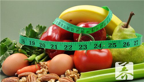 芒种季节的养生食疗