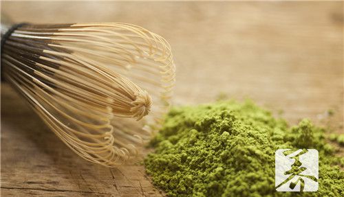 六大茶类的冲泡方法