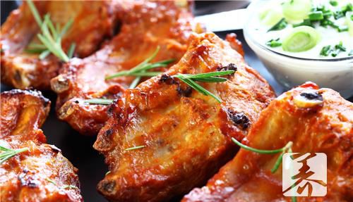 红烧肉经典配菜是什么