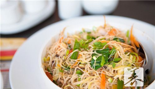 云南特色美食小吃大全