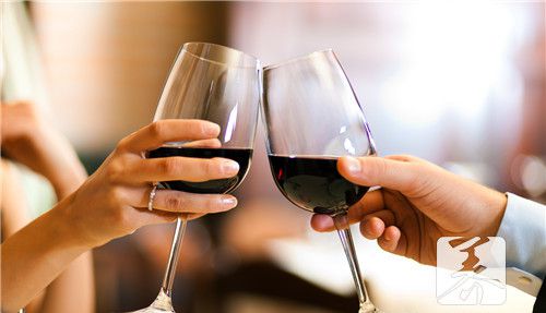 52度白酒放了6年还能喝