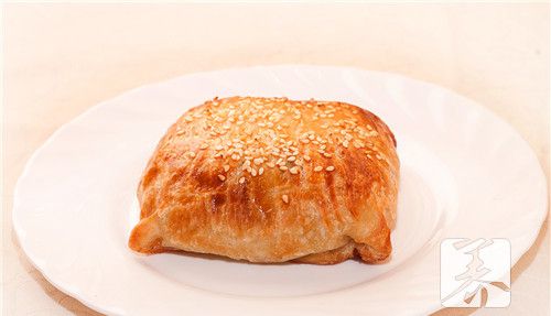 冰皮月饼可以保存多久