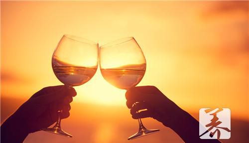 泡阿胶用什么黄酒最好