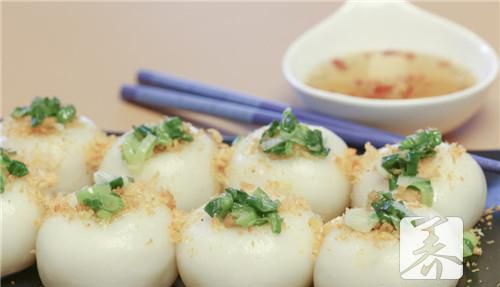 家常粉蒸肉的做法步骤是什么？