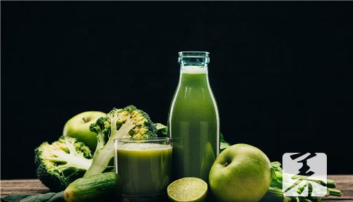 江苏菜属于什么菜系
