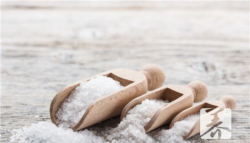 生理盐水和食用盐水有什么区别是什么？