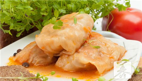泡菜水变粘稠像鼻涕正常吗？