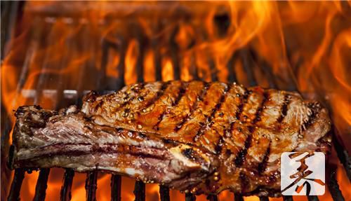 烤肉怎么腌制牛肉会嫩