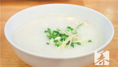 六个月宝宝辅食食谱表