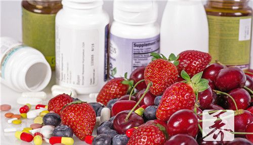 丹参滴丸的功效与作用及食用方法