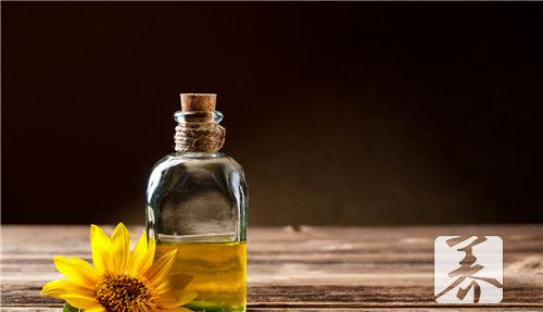 葵花籽油害处是什么