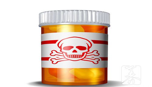 人喝了百草枯还有救吗