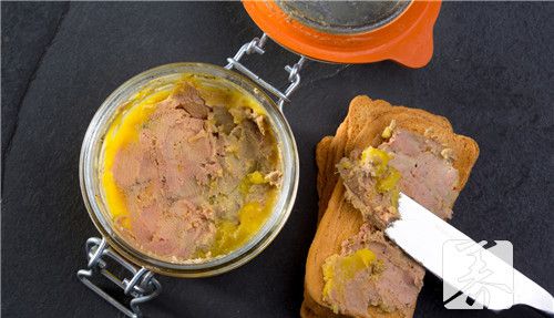 鹅肉是凉性还是热性