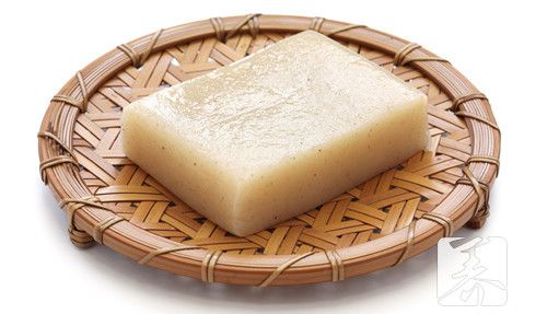 魔芋粉减肥月瘦几斤