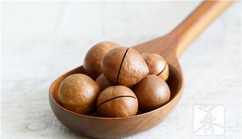 吃什么食物消炎最快