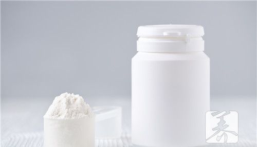 现磨豆浆都需要哪些材料呢？