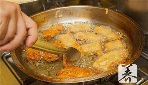 农村臭豆腐的制作方法是什么？