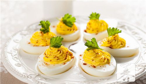 月嫂餐菜谱