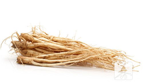 清肺火的中药