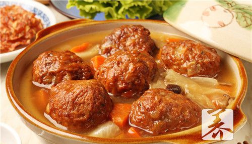 丰县特色美食