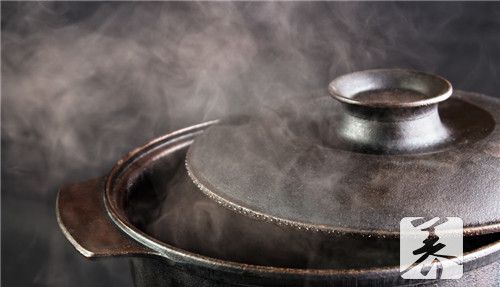 盘锦有什么特色美食