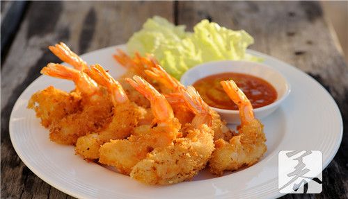 滑县特色美食