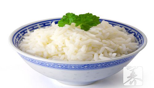 一岁宝宝米饭做法大全