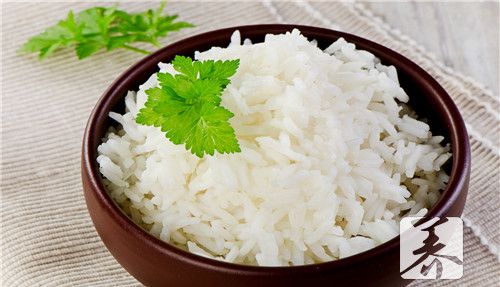 高压锅做米饭的方法