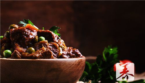 怎么炖驴肉