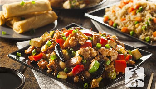 鸡胸肉炖土豆怎么制作