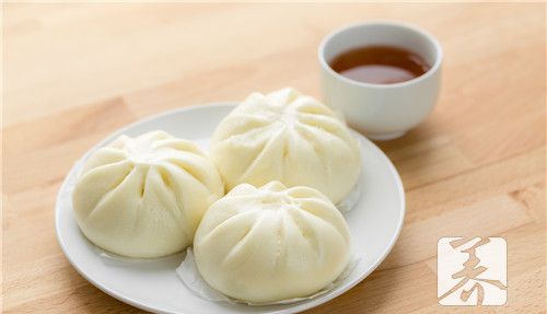 豆包怎么做好吃