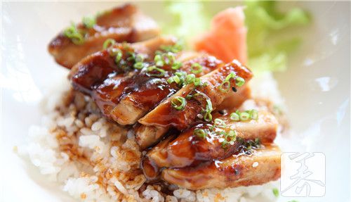 电磁炉怎么煮饭
