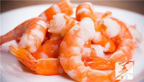 海虾怎么煮_海虾煮多久
