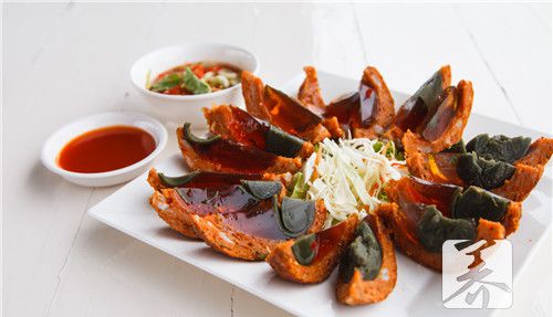 不宜多吃的食物大全