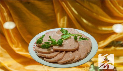 丰富的早餐怎么做