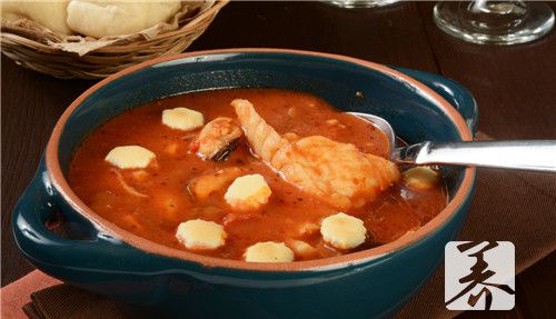外伤忌口的食物