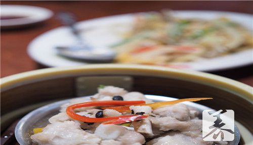 什么蒸排骨好吃