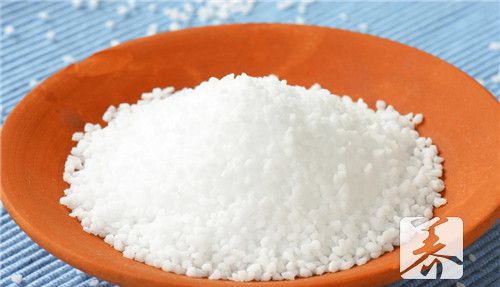 食品防腐剂用量