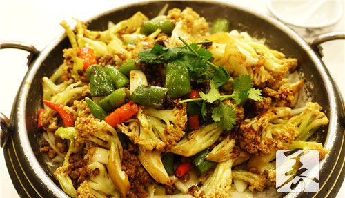 夏天什么菜下饭