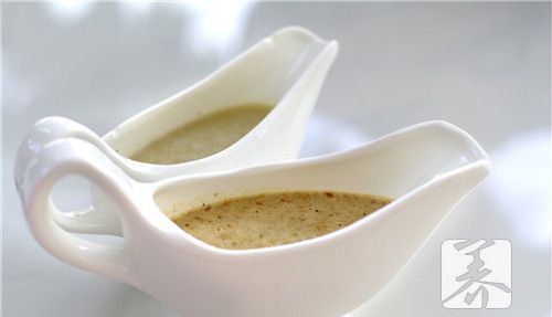 焦糖奶油酱