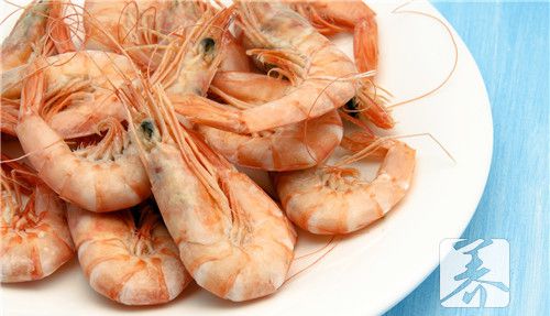 大龙虾头怎么吃？