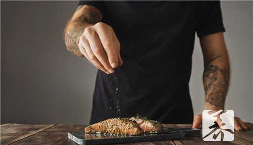 韩式家常烤牛肉做法大全