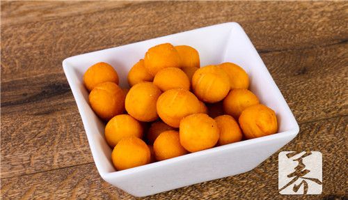 火锅丸子炒菜吃
