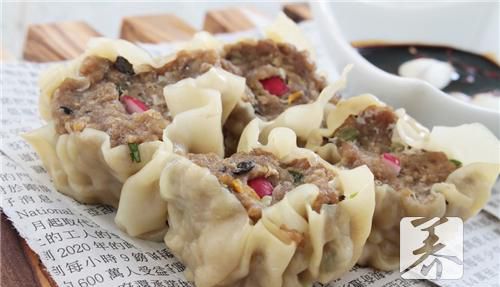 粉蒸牛肉用什么牛肉呢