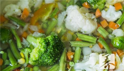 粉蒸豆角的做法大全