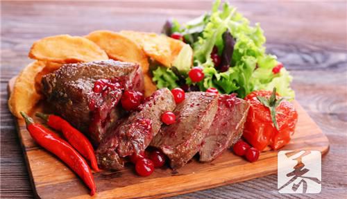 怎样烀羊肉