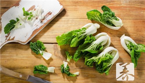 白菜烩牛肉怎么做？
