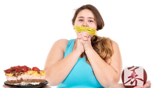 为什么吃面食容易长胖？