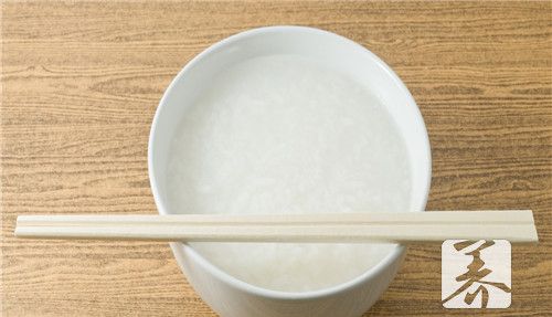怎么用高压锅煮稀饭_稀饭高压锅压几分钟